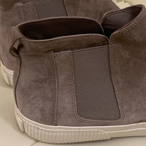 Vince sneakers - Picture 5 of 8